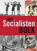 Het Socialisten Boek